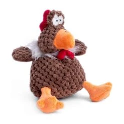 Farmyard Buddies Mini Chicken -Outdoor Equipment Sale go 478967 z