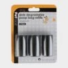 3 Pack Dog Poop Bag Refills -Outdoor Equipment Sale go 478971 a