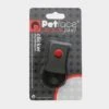 Clicker Dog Training Aid -Outdoor Equipment Sale go 479029 a