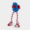 Cord Long Legs Dog Toy -Outdoor Equipment Sale go 479040 a