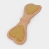 Duo-Chew Peanut Butter Toy -Outdoor Equipment Sale go 479078 a