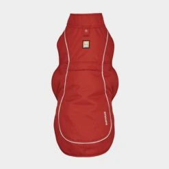 Ruffwear Overcoat Dog Jacket -Outdoor Equipment Sale go 479978 c