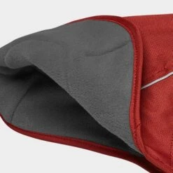 Ruffwear Overcoat Dog Jacket -Outdoor Equipment Sale go 479978 d