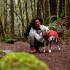 Ruffwear Overcoat Dog Jacket -Outdoor Equipment Sale go 479978 e