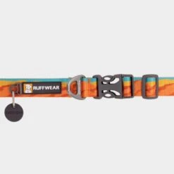 Ruffwear Flat Out Dog Collar -Outdoor Equipment Sale go 479981 c