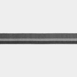 Ruffwear Crag™ Reflective Dog Collar -Outdoor Equipment Sale go 479984 c