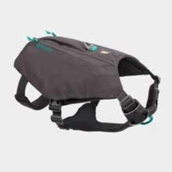 Ruffwear Switchbak™ Dog Harness