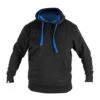 Preston Black Hoodie -Outdoor Equipment Sale go 495877 a