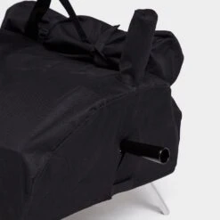 Pizza Oven Cover -Outdoor Equipment Sale go 500719 d