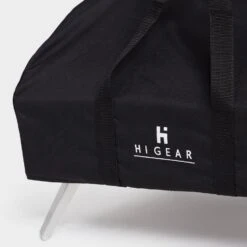 Pizza Oven Cover -Outdoor Equipment Sale go 500719 e