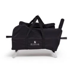 Pizza Oven Cover -Outdoor Equipment Sale go 500719 z