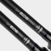 EOS Pro Tele Rod 12ft (3lb) -Outdoor Equipment Sale go 502475 a