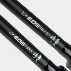 EOS Pro Tele Rod 12ft (3lb)