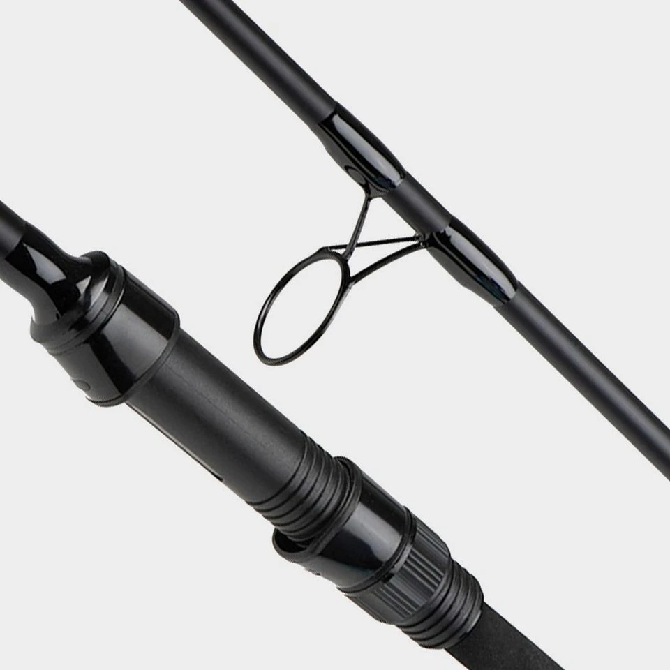 EOS Pro Tele Rod 12ft (3lb) 4 EOS Pro Tele Rod 12ft (3lb) - Image 2