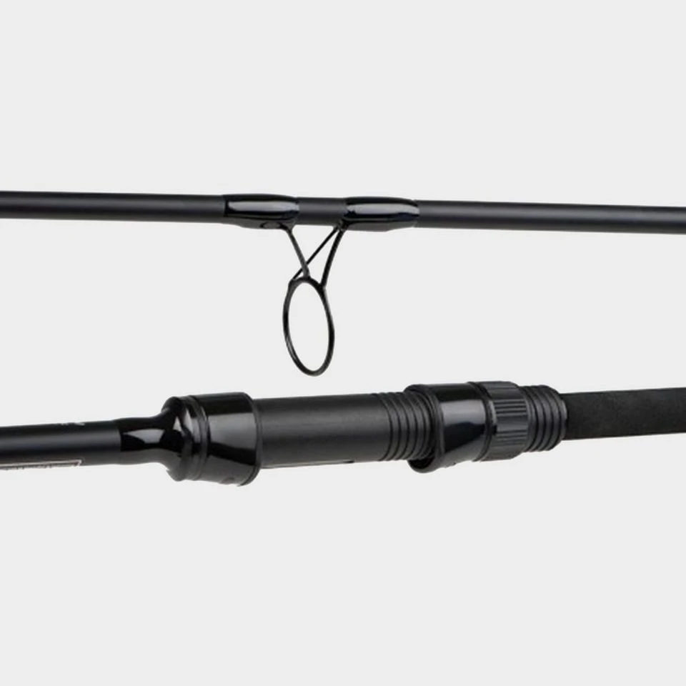 EOS Pro Tele Rod 12ft (3lb) 5 EOS Pro Tele Rod 12ft (3lb) - Image 3