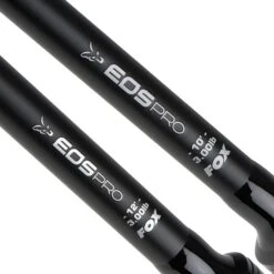 EOS Pro Tele Rod 12ft (3lb) 13 EOS Pro Tele Rod 12ft (3lb) -Outdoor Equipment Sale go 502475 z