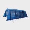 Berghaus Freedom 5 Nightfall Tent -Outdoor Equipment Sale go 503032 a