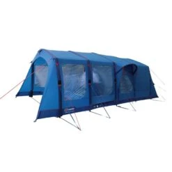 Berghaus Freedom 5 Nightfall Tent -Outdoor Equipment Sale go 503032 z
