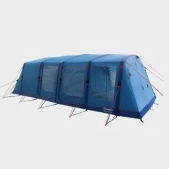 Berghaus Freedom 7 Nightfall Tent 14 Berghaus Freedom 7 Nightfall Tent -Outdoor Equipment Sale go 503055 c