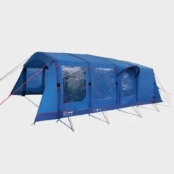Berghaus Freedom 7 Nightfall Tent 15 Berghaus Freedom 7 Nightfall Tent -Outdoor Equipment Sale go 503055 d