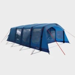 Berghaus Freedom 7 Nightfall Tent 16 Berghaus Freedom 7 Nightfall Tent -Outdoor Equipment Sale go 503055 e