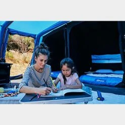 Berghaus Freedom 7 Nightfall Tent 19 Berghaus Freedom 7 Nightfall Tent -Outdoor Equipment Sale go 503055 h