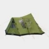 Lavvu Air Elite Tipi Tent -Outdoor Equipment Sale go 503056 a