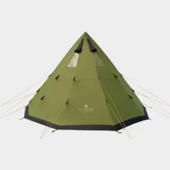 Lavvu Air Elite Tipi Tent -Outdoor Equipment Sale go 503056 c