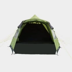 Lavvu Air Elite Tipi Tent -Outdoor Equipment Sale go 503056 d