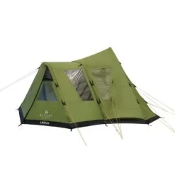 Lavvu Air Elite Tipi Tent -Outdoor Equipment Sale go 503056 z