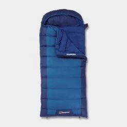 Berghaus Indulge Sleeping Bag 13 Berghaus Indulge Sleeping Bag -Outdoor Equipment Sale go 503064 c