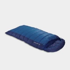 Berghaus Indulge Sleeping Bag 14 Berghaus Indulge Sleeping Bag -Outdoor Equipment Sale go 503064 d