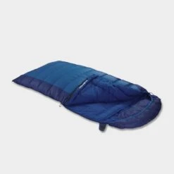 Berghaus Indulge Sleeping Bag 15 Berghaus Indulge Sleeping Bag -Outdoor Equipment Sale go 503064 e