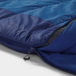 Berghaus Indulge Sleeping Bag 16 Berghaus Indulge Sleeping Bag -Outdoor Equipment Sale go 503064 f