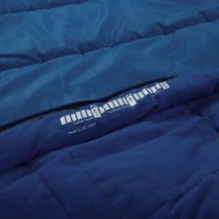 Berghaus Indulge Sleeping Bag 17 Berghaus Indulge Sleeping Bag -Outdoor Equipment Sale go 503064 g