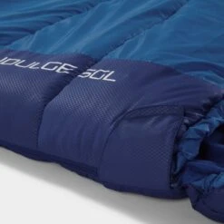 Berghaus Indulge Sleeping Bag 18 Berghaus Indulge Sleeping Bag -Outdoor Equipment Sale go 503064 h