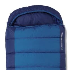 Berghaus Indulge Sleeping Bag 19 Berghaus Indulge Sleeping Bag -Outdoor Equipment Sale go 503064 z