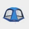 Berghaus Dome Shelter -Outdoor Equipment Sale go 503066 a