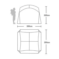 Best Seller -Outdoor Equipment Sale go 503066 b