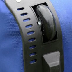 Berghaus Air 4.1 XL Nightfall Tent -Outdoor Equipment Sale go 503070 n