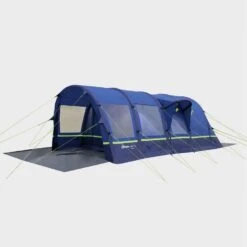 Berghaus Air 4.1 XL Nightfall Tent -Outdoor Equipment Sale go 503070 o