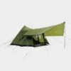 Lavvu Tent Tarp 1 Lavvu Tent Tarp -Outdoor Equipment Sale go 503081 a