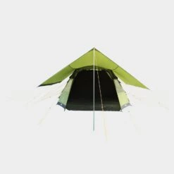 Lavvu Tent Tarp 9 Lavvu Tent Tarp -Outdoor Equipment Sale go 503081 c