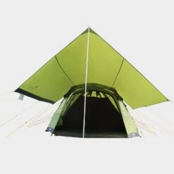 Lavvu Tent Tarp 10 Lavvu Tent Tarp -Outdoor Equipment Sale go 503081 d