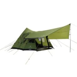 Lavvu Tent Tarp 11 Lavvu Tent Tarp -Outdoor Equipment Sale go 503081 z
