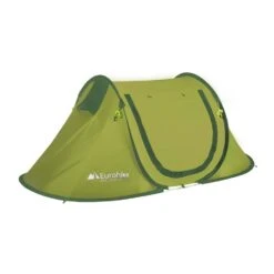 Pop 200 2 Person Tent -Outdoor Equipment Sale go 503084 z