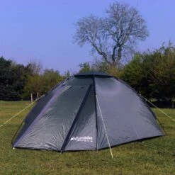 Tamar 2 Tent -Outdoor Equipment Sale go 503086 c