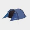 Shadow 250 Nightfall Tunnel Tent -Outdoor Equipment Sale go 503087 a