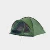Cairns 2 DLX Nightfall Tent -Outdoor Equipment Sale go 503089 a