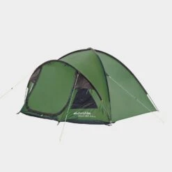 Cairns 2 DLX Nightfall Tent -Outdoor Equipment Sale go 503089 c